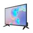 Custom 4K 50 55 65 75 Inch UHD LED Television wifi TV Best Quality HD LCD Smart TV