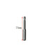 Screw Bits Extension Rod Quick Change Bit 1/4" Shank Long Handle Screwdriver Tip Holder Hand for Electric Screwdriver