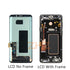 For Samsung Galaxy S9 Plus Lcd S9 Display G965f G960f Touch Screen Digitizer Assembly Display For Samsung s9+ LCD Repair Parts