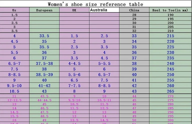 Autumn and Winter New Motorcycle Boots European and American Side Zipper High Tube Big Button Metal Decoration Women's Boots