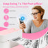 Phomemo 241 Bluetooth Thermal Label Printer Wireless Shipping Label Printer Compatible with iPhone Android Mac Window Wide Used