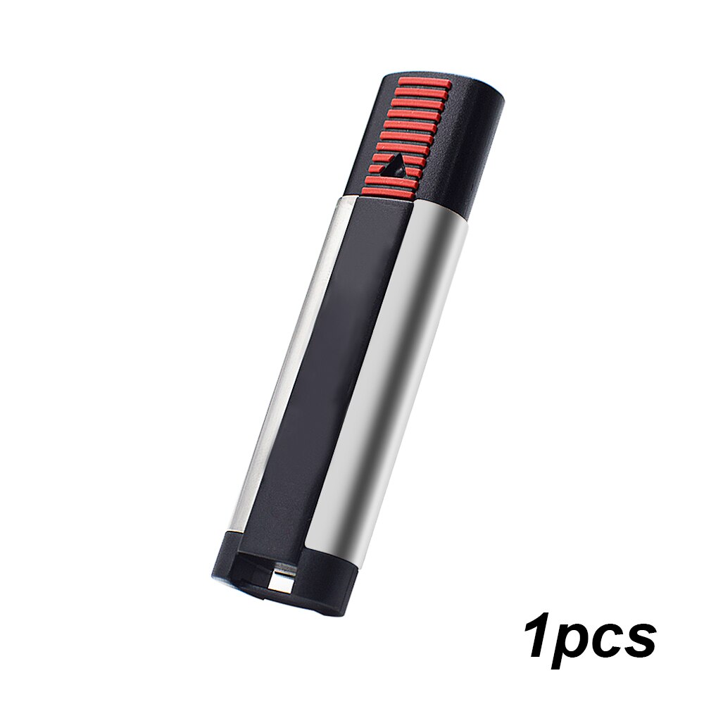 SOMMER 4020 TX03-868-4 4026 4031 Garage Door Remote Control 868mhz Rolling Code Handheld Transmitter APERTO 4025 4021 Gate Opene