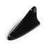 Bracingo 1pc Car Roof Antenna Signal Enhancement Shark Fin Aerial Fit For Hyundai Sonata G80 Kia Optima 96219-D5000EBQK