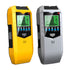 Handheld Depth Metal Detector Precise Positioning Portable Home Wood Pipe Stud Finder Wall Scanner Sensor for Wire Detect Metal