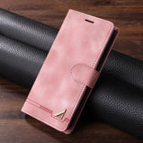 Magnet Book Shell For Huawei P30 Pro P Smart Z Y5 2018 Y6 Y7 2019 Y6P Y7P Wallet Flip Phone Cases On Honor 10 Lite