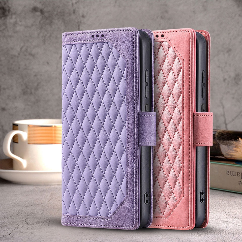 For Samsung Galaxy A30 Case Leather Flip Etui on for Coque Samsung A30 Phone Case Fundas Magnetic Wallet Cover Samsung A30 case