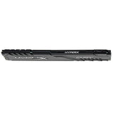 Kingston HyperX FURY RAM DDR4 Memory RAM DDR4 8GB 2400MHz 2666MHz 3000MHz 3200MHz 3600MHz 3733MHz DIMM For desktop HX424C15FB/16