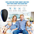 Ultrasonic Pest Repeller Anti Rodent Mice Cockroach Rat Spider Insect US/UK/EU Plug In Mosquito Killer Electronic Repellent