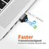 USB Micro SD TF Card Reader USB 2.0 Memory Card Reader Adapter Connector For Computer Laptop Notebooks Mobile Phone Accessories