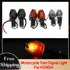 Motorcycle Turn Signal Light For HONDA CB400 SF CB 1300 600 900 HORNET CBR RR 1100XX 600F CBR125R Flasher Indicator Accessories