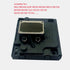 F169030 F181010 Printhead Print Head for Epson ME2 ME200 ME30 ME300 ME33 TX300 TX105 TX100 L201 L100 CX3700 600F CX550 TX300F