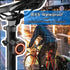 Hollarm Bike Alarm Taillight Anti Theft Burglar USB Charge Bicycle Light Smart Brake Sensing Remote Control Bike Alarm Tail Lamp