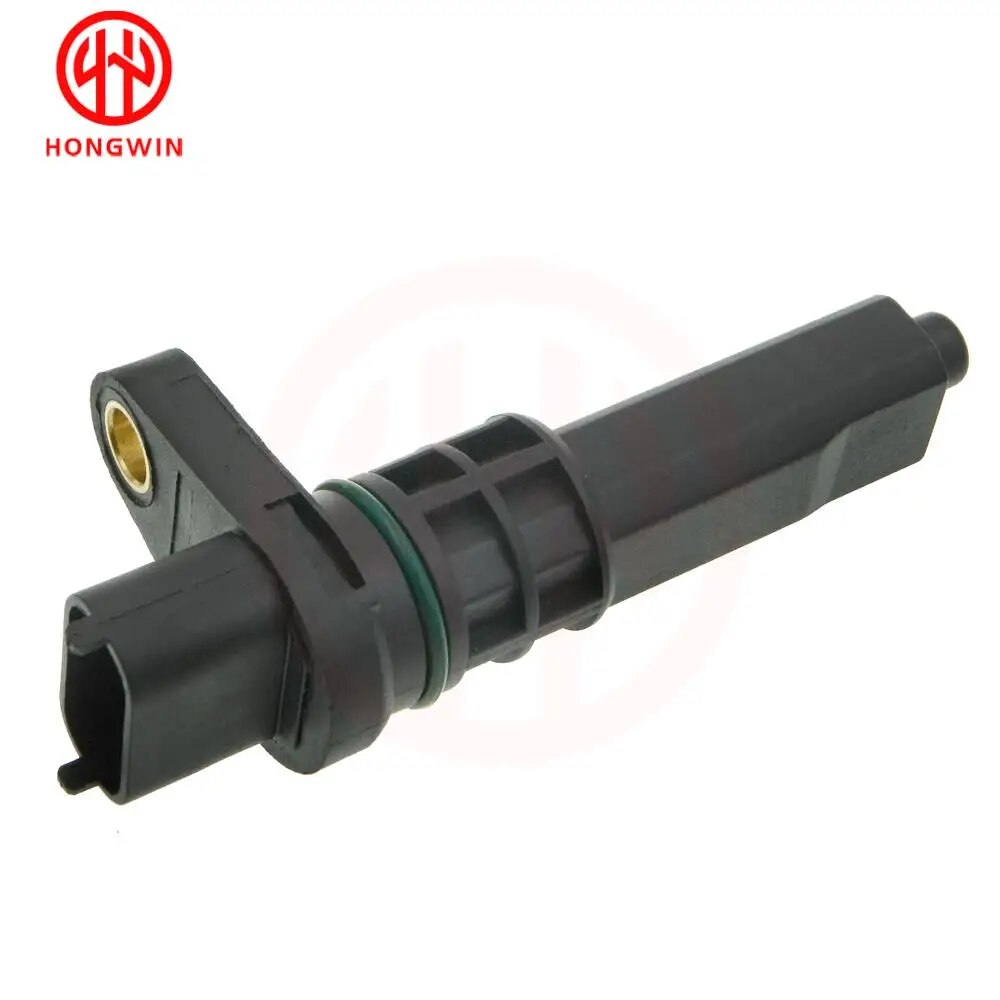 Hongwin 94702689 NEW Vehicle Speed Sensor For GM Chevrolet Sonic 2012 2013 2014 2015 2016 2017 2018