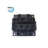 L3110 Printhead for Epson L300 L301 L351 L355 L358 L110 L111 L120 L210 L211 ME401 ME303 XP302 402 405 2010 2510 L375 l38 Printer