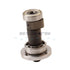 Motorcycle Camshaft for 250cc CB250 Air Cooled Fit For Zongshen Loncin Off Road and Reverse Engine Parts