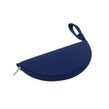 Digital Product Storage Bag Mouse Pad Earphone Storage Bag Mouse Mat Storage Bag Office Supplies Multifunctional Wear-resistant