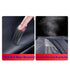 Motorcycle Equipments Motorcycle Street Gear Motorcycle Rider Raincoat Waterproof Suit Jacket Pants Rain Set Rain Coat