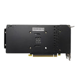 RTX2060 Super 8GB GDDR6 192-bit Gaming GPU PC Desktop graphics performance exceeds RX6600XT8GB