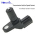 8941332010 New Vehicle Speed Sensor For Toyota 4Runner Corolla FJ Cruiser Tacoma Lexus SC430 LX470 IS350 89413-32010 89413-0C010