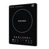 110V Induction Cooktop Small Multifunction Cooking Hotpot Home Hot Plate Kitchen Appliances Fogão De Indução Cocina Electrica
