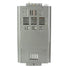 LPG Water Heater 7L/8L/10L/12L LNG Propane Gas Tankless Instant Boiler Liquefied Petroleum Gas Water Heater For Household/Car