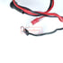 SherryBerg New Distributor Electrical Ignition KIT Electronic (Negative Earth) for Lucas DK4A Distributor KDA1 Austin 7  Big 7