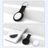 Mini Tracking Device Tracking Air Tag Key Child Finder Pet Tracker Location Smart Car Pet GPS Tracker Vehicle Lost Tracker