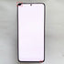 Original LCD For Samsung Galaxy S21 5G G990F G991F G991U G991B/DS Lcd Display Touch Screen 6.2'' With Frame With Dead Pixel