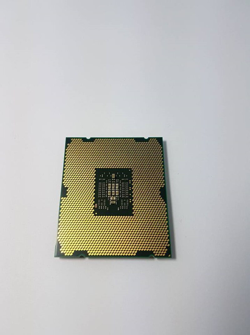 Intel Xeon E5-2690 V2 CPU 10-Core 3.0GHz 25M 8GT/s SR1A5 130W LGA2011 Processor