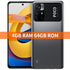 POCO M4 Pro 5G Global Version 4GB 64GB / 6GB 128GB Xiaomi Smartphone MTK Dimensity 810 90Hz 6.6" DotDisplay 33W Pro 5000mAh 50MP