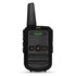 Mini Professional Walkie-Talkie WLN KD-C51 Portable Outdoor Two Way Radio Handheld Intercom UHF Transceiver Walkie Talkie