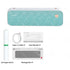 PeriPage A4 Portable Printer Bluetooth Wireless Thermal Label Printer Tattoo Transfer Paper Printing impresora termica tattoo