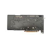 SOYO RX 5700 8GB Graphics Card GPU GDDR6 256-Bit 8pin+8pin 7nm Brand New Video Card Support Desktop CPU placa de video