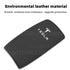 Car Central Control Armrest Box Protective Cover For Tesla Model 3 Model Y Interior Supplies Tesla Model Y 2023 Car Accessories