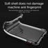 3in1 Anti-shock Clear Phone Cover For Realme C30 Case tempered glass Realmi C30 c 30 realmec30 6.5in Camera Lens Film Soft Shell