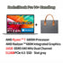 Newest Xiaomi Laptop RedmiBook Pro 14 2022 Ryzen R7 6800H/R5 6600H AMD 660M/680M 16GB 512GB 14 Inch Win11 Notebook Computer PC