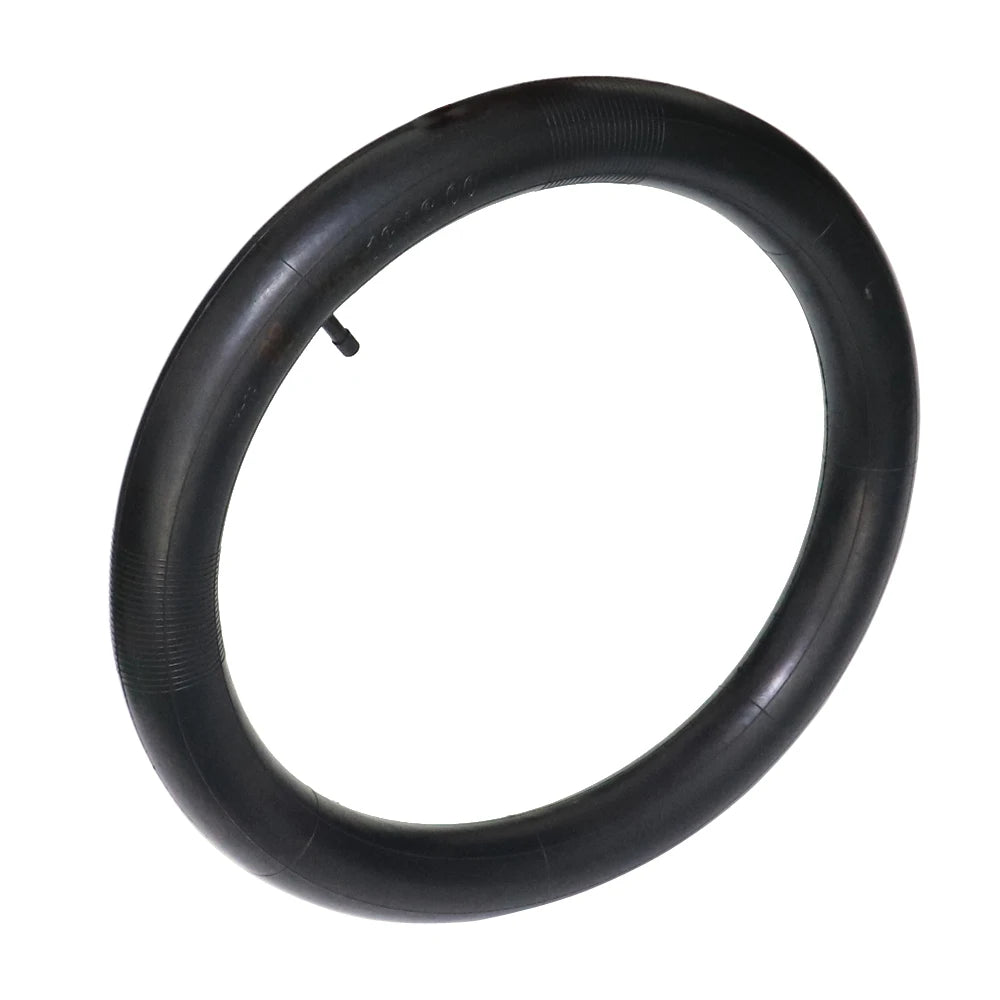 18x3.0 Inner Tube 18x3.00 Inner Camera 18 Inch Inner Tire for Electric Vehicle Motorcycle Accessories