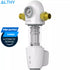 ALTHY PRE-AUTO2 Automatic Flushing Backwash Prefilter Spin Down Sediment Water Filter Central Whole House Purifier System