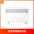 Electric heater Heater warm oneself 2200W Heaters for home room Fast Convector fireplace fan wall warmer Silent