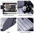 CNC 3018Pro Max Woodworking Engraving Machine 7W-20W Laser 3-Axis GRBL Controller Engraving Machine For Carving Plastic  Acrylic