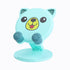 Cartoon Animal Shape Mobile Phone Stand for IPhone IPad Pro Adjustable Tablet Holders Universal Desktop Cell Phone Stands