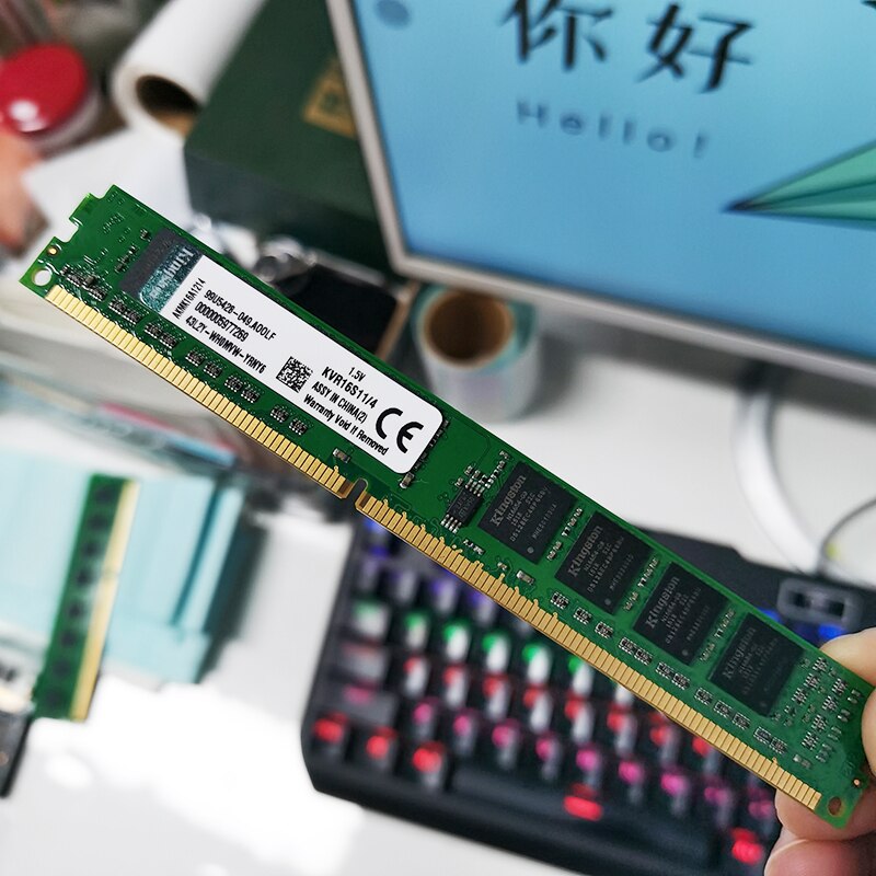 10x4GB 50x4GB DDR3 4GB 8GB 1066MHZ 1333MHZ 1600Mhz Ram Desktop Memory PC3 12800U PC3 10600U 8gb Memoria ram 4GB DDR3 RAM