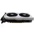 SOYO GeForce RTX 2060 Super 8GB GDDR6 PCIE×16 Graphics Cards RTX2060 8G for Computer Office Components Video Card Gaming
