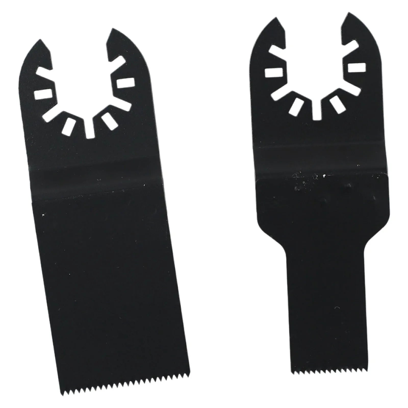 Angle Grinder Conversion Universal Head Adapter M10 Thread For 100 Type Angle Grinder Polisher Polishing Oscillating Power Tool