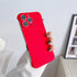 Hard PC Shockproof Bumper Phone Case For Meizu 18 18s Pro 18X Ultra Thin Borderless Matte Back Cover