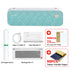 PeriPage A4 Portable Printer Bluetooth Wireless Thermal Label Printer Tattoo Transfer Paper Printing impresora termica tattoo