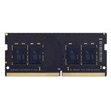 DDR3L DDR4 4GB 8GB 16GB 1333 PC3 1066 12800 1600 PC4 2133 2400 2666 MHZ Memory Latpop Memoria ram ddr4 4GB 8GB SODIMM DDR3 RAM