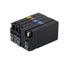 HTL 932XL 933 for HP932 933XL replacement Ink Cartridge for HP Officejet 6100 6600 6700 7110 7610 7612 Printer