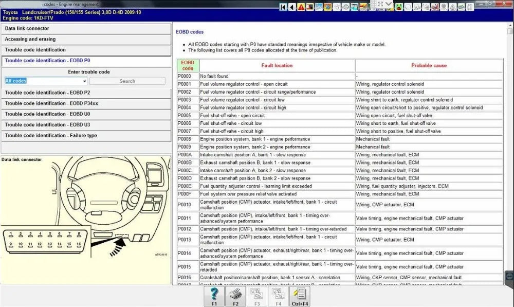 Newest Auto Data 3.45 wiring diagrams data install video autodata software easy install car software fee help install auto data