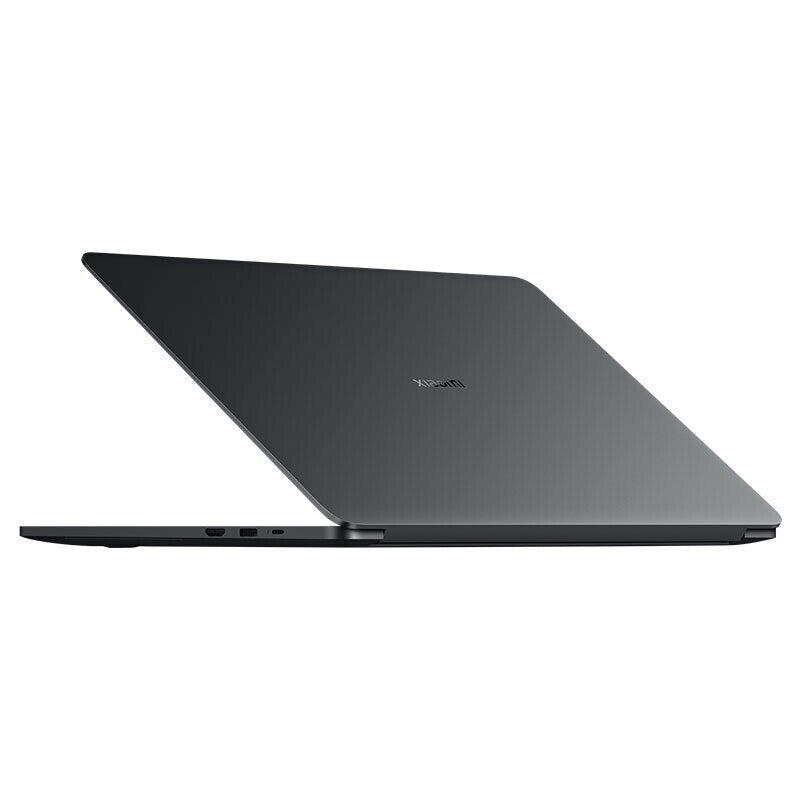 Xiaomi Pro X 15 Laptop 15.6 Inch 3.5K OLED Super Retina Screen Notebook i5-11300H 16GB 1TB RTX3050Ti Gaming Computer Netbook